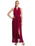 French Connection Women's Shelby Summer Maxi Dress