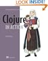 Clojure in Action
