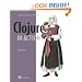 Clojure in Action
