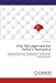 Vital Management for Today's Workplace: Malaysian Executives' Organisational Commitment, Organisational Citizenship Behaviour and Perceived Job Performance