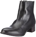 Comma Jette 206241 Damen Stiefel
