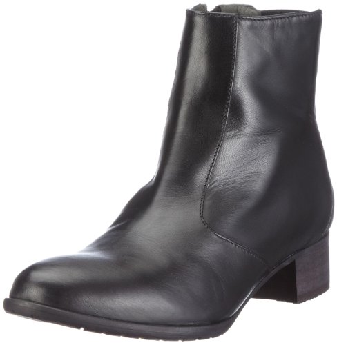 Comma Jette 206241 Damen Stiefel