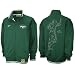 New York Jets Greatest Track Jacket
