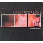 PunkHardcore.com ~ Compilation Volume 2 by Various Artists