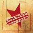 Viento, Lucha Y...