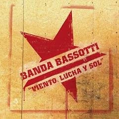 Viento, Lucha Y Sol