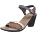 Camper Women's 21475 Sandal