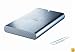 Iomega 34342 USB 2.0 320GB Prestige Portable Hard Drive