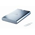 Iomega 34169 500GB USB 2.0 Prestige Portable Hard Drive