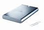 Iomega Prestige 250 GB USB 2.0 Portable External Hard Drive 34277