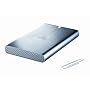 Iomega Prestige 320 GB USB 2.0 Portable External Hard Drive 34342