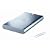 Iomega Prestige 500 GB USB 2.0 Portable External Hard Drive 34169