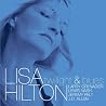 Image of album by Lisa Hilton