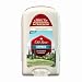Old Spice Fresh Collection Anti-Perspirant and Deodorant Invisible Solid Cyprus, 2.6-Ounce (Pack of 4)