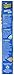 Shake 'N Bake Ranch & Herb Seasoned Coating Mix (4.75 oz Boxes, Pack of 8)