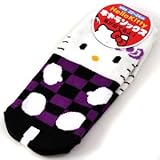 n[LeB \bNXiCj si`FbNj@p[v CP-11299