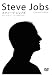 スティーブ・ジョブズ：ラスト・メッセージ　～天才が遺したもの～ [DVD]