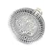 Oracle Lighting GWTLB5W001 5W LED Track Lighting Unit