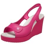 crocs Womens