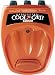 Danelectro CF2 Cool Cat Fuzz V2 Pedal
