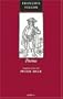 Poems of Fran�ois Villon: The Legacy, The Testament & Other Poems (English and French Edition)