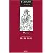 Poems of Fran�ois Villon: The Legacy, The Testament & Other Poems (English and French Edition)