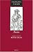 Poems of François Villon:The Legacy, The Testament & Other Poems