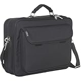 Everest Laptop Case (Black)