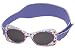 【UV100%カットの子供用サングラス】REAL KIDS SHADES PURPLE BUTTERFLY 2-5歳用 4692