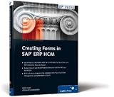 Creating Forms in SAP ERP HCM