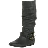 Steve Madden - Steve Madden Women's Aligra Boot