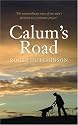 Calum's Road