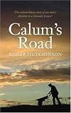 Books : Calum's Road