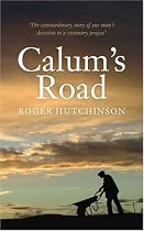 Calum's Road