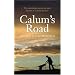 Calum's Road
