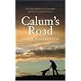 Calum's Road
