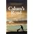Calum's Road