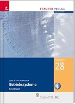 Betriebssysteme: Grundlagen