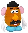 Playskool Toy Story 3  Mr. Potato Head Jumbo 15" Plush