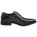 Johnston & Murphy Men's Stricklin Moc Lace-Up