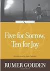 Five for Sorrow, Ten for Joy