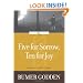 Five for Sorrow, Ten for Joy (Loyola Classics)