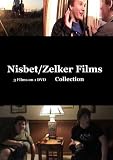 Nisbet/Zelker Films Collection