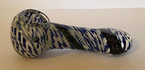 One Love Dycro Incense Burner