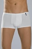 Skiny Pant Advantage, Doppelpack