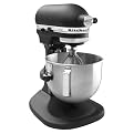 Kitchen-Aid Pro 450 Stand Mixer 4.5 Qt. - Black