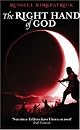 The Right Hand of God (Fire of Heaven Trilogy)