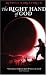 The Right Hand of God (Fire of Heaven Trilogy)