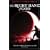 The Right Hand of God (Fire of Heaven Trilogy)