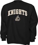 Central Florida Knights 2010 Perennial Crewneck Sweatshirt